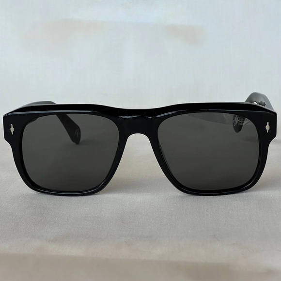 Dasten the stint sunglasses main image 4